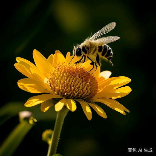 蜂王