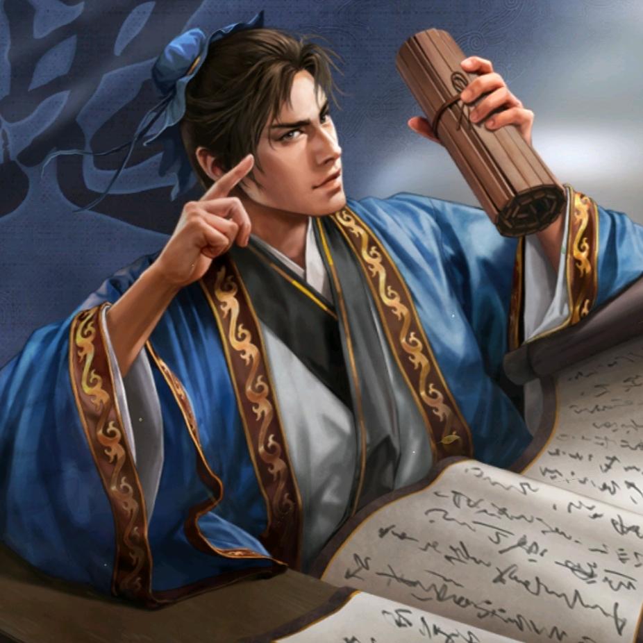 三战范闲（预约开荒）