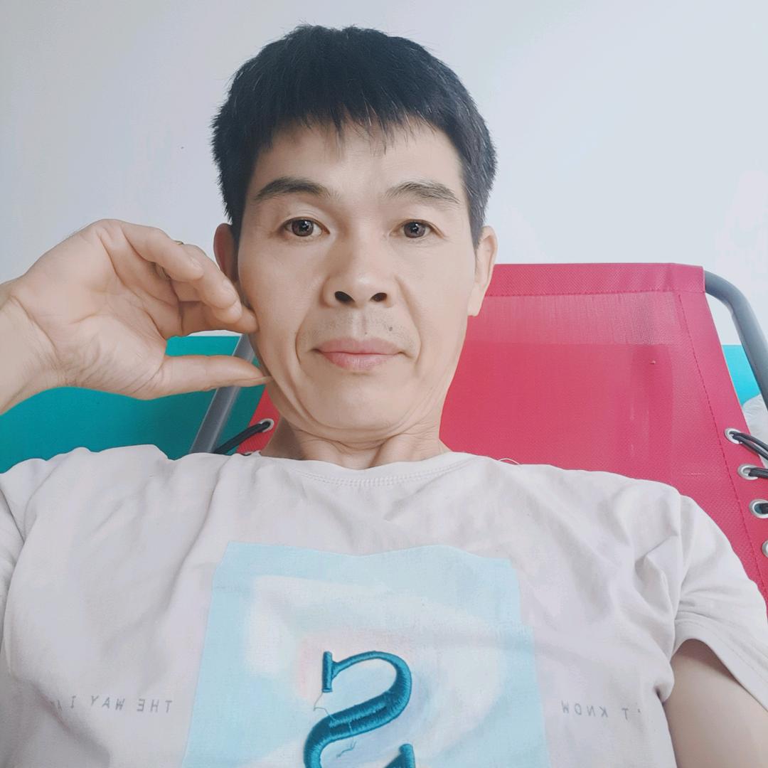 余氏江橙，诗橙奉节，三峡之巅