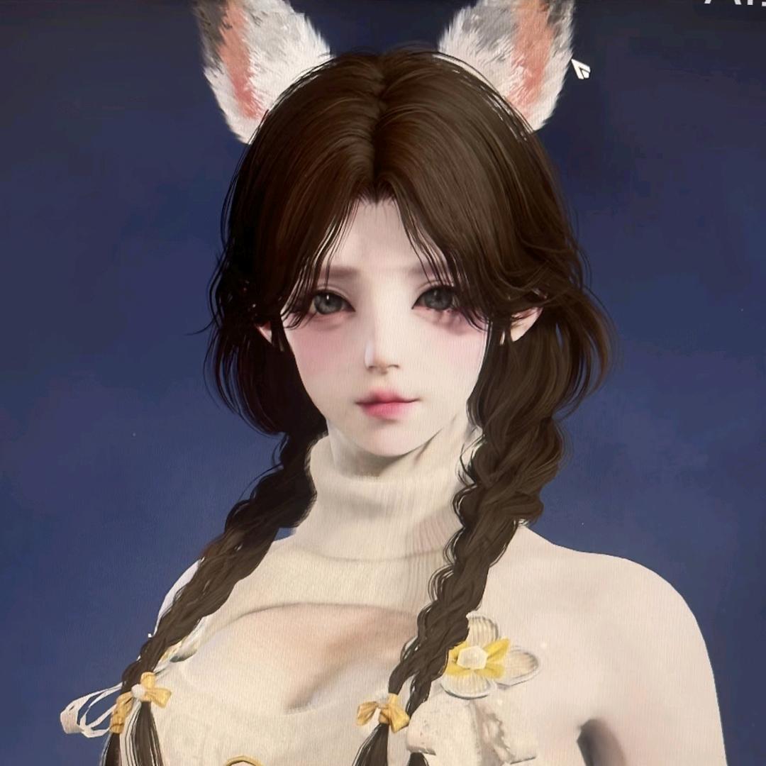 爱玩抽象的胡桃大王