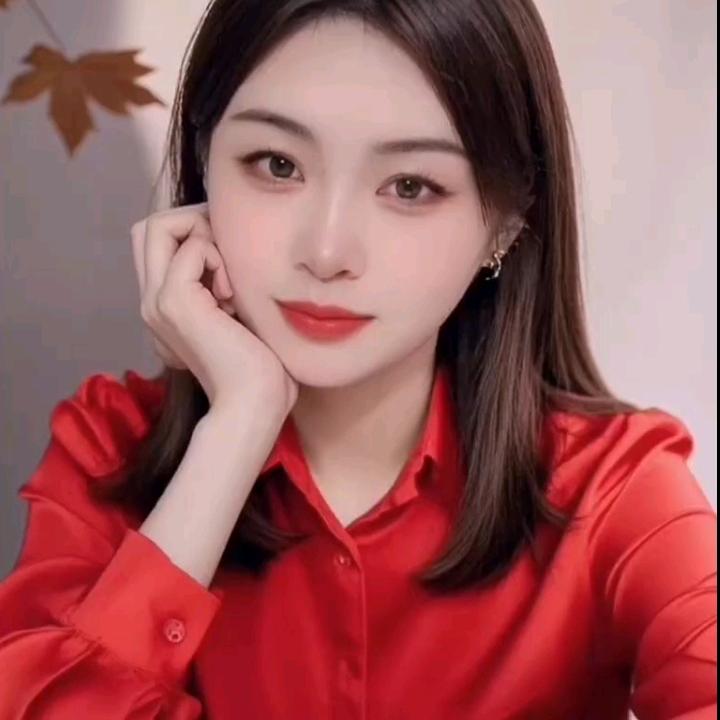 平安🍎喜乐🍓