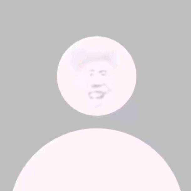 浪人花头像