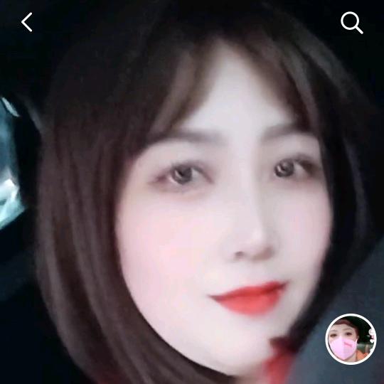 回忆总是美好的