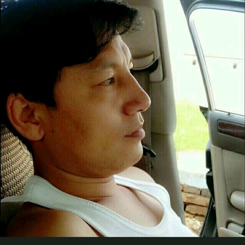 陆良县才贸车行