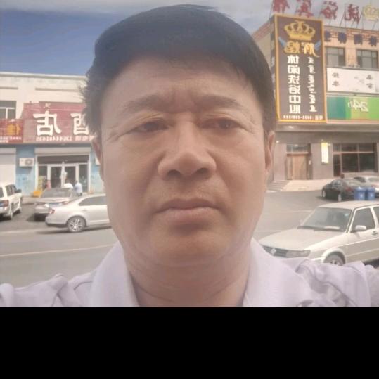 金城安装