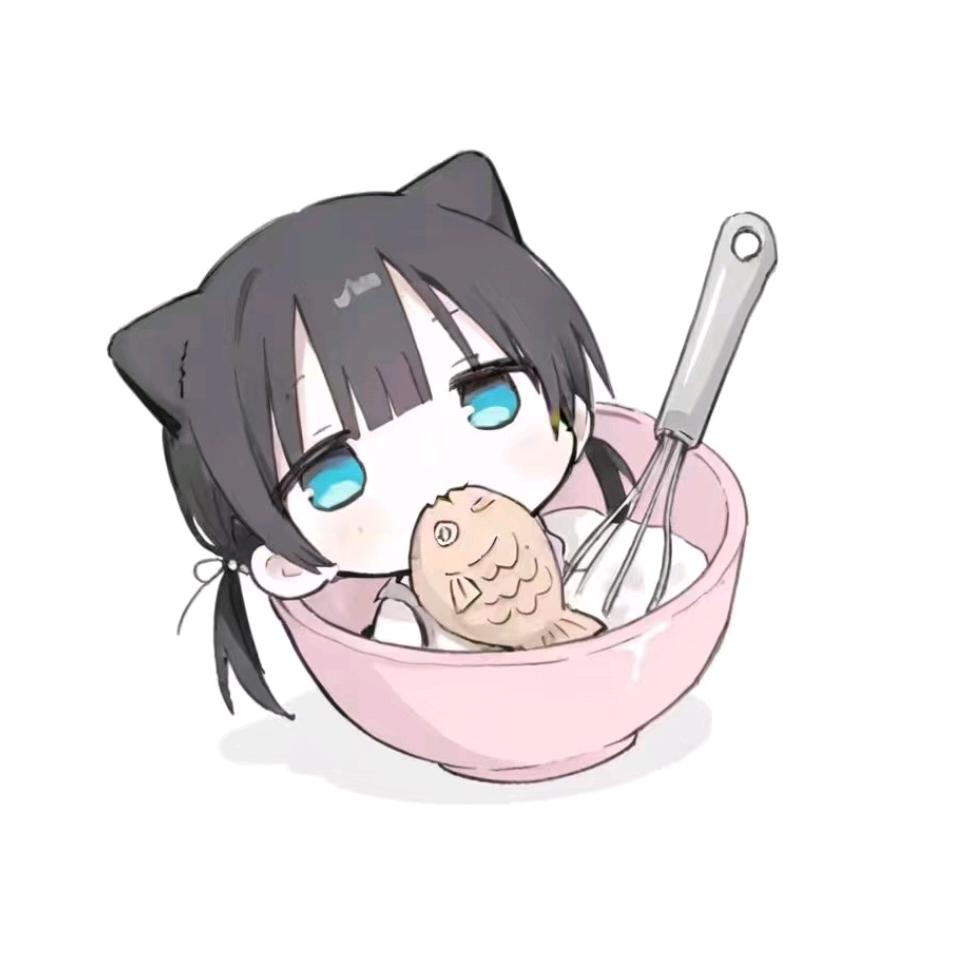 葸色