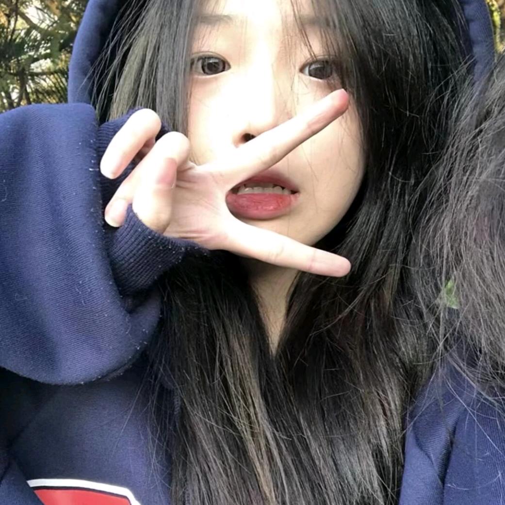 摆烂小羊.