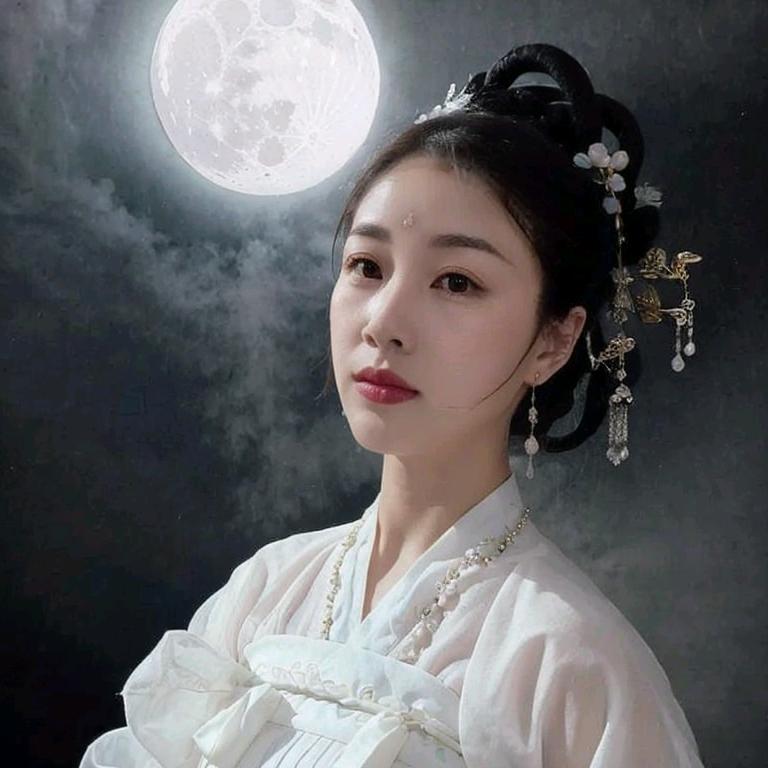 🥀ꦿ遇见你💞꧔ꦿ᭄