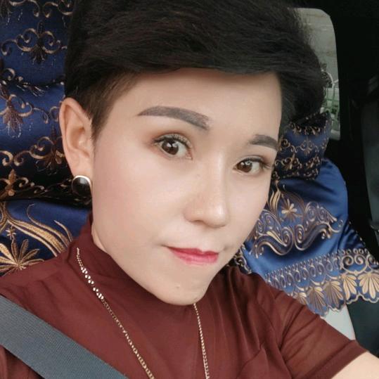 小敏