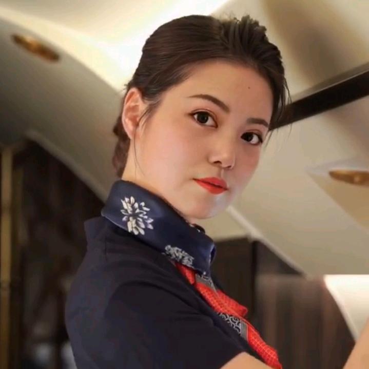 花姐M