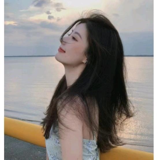 南南爱生活