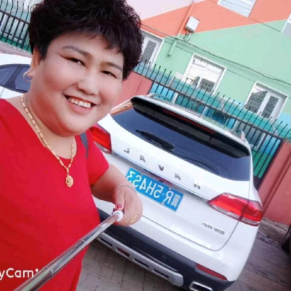 凤舞九天
