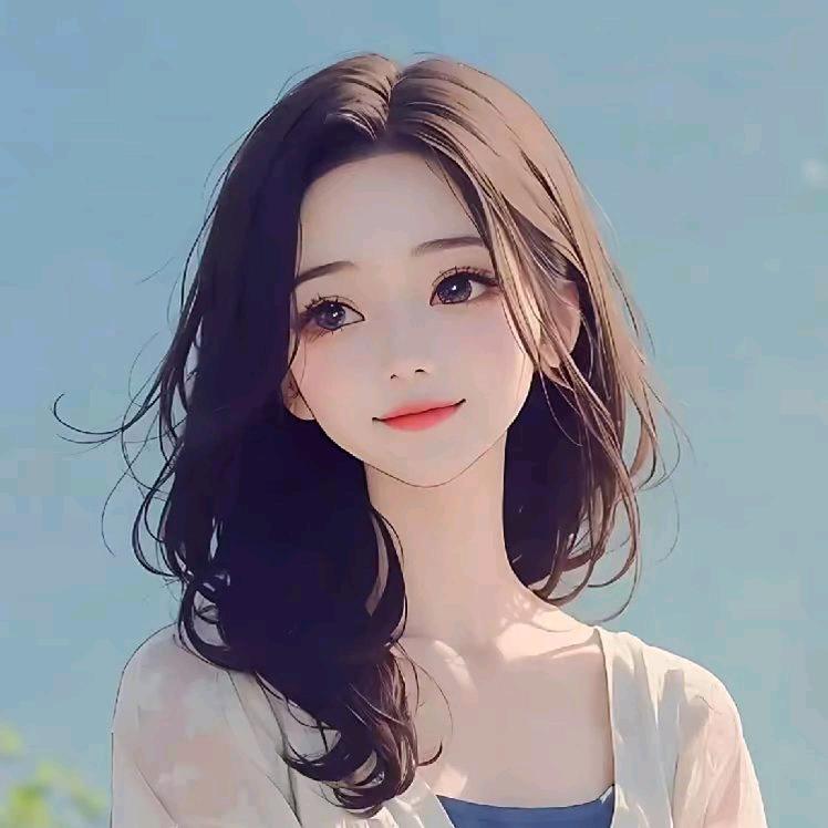 星海短剧