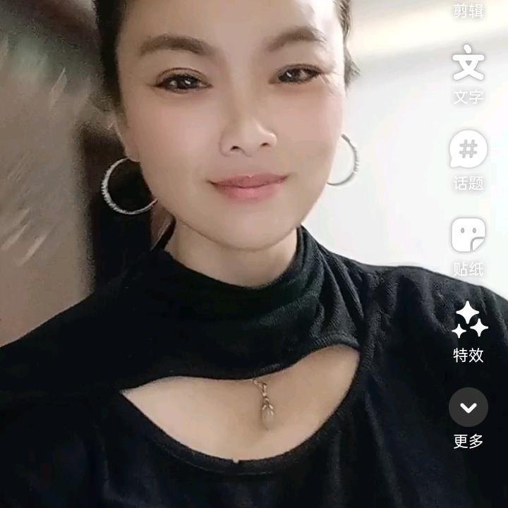 余生只为你！努力拼博