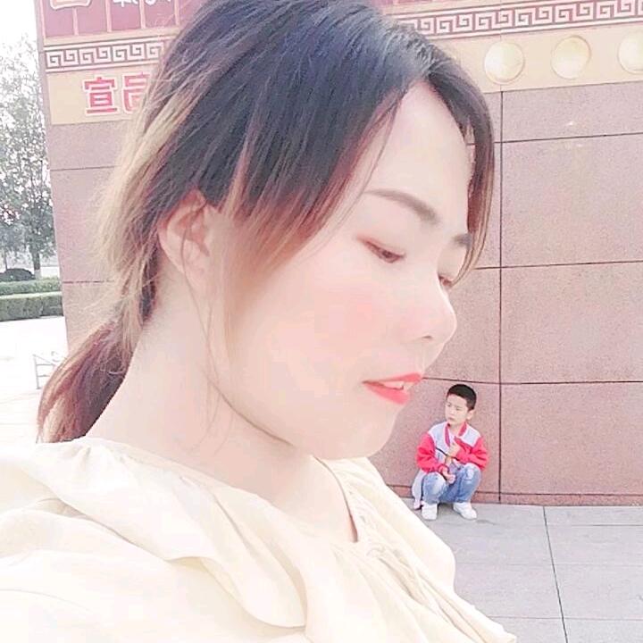 温柔有度