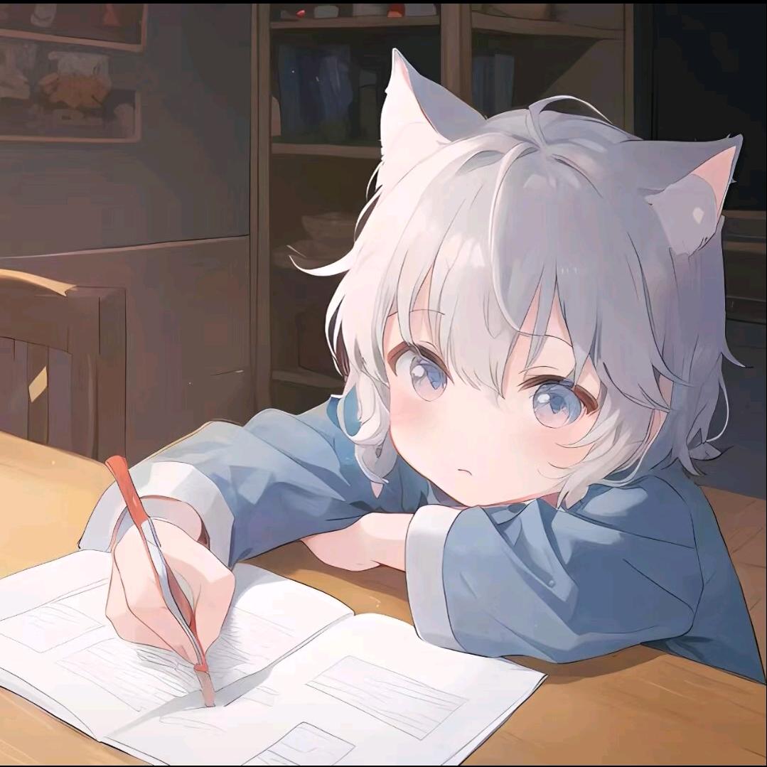 以舟