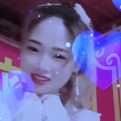 玫瑰姐