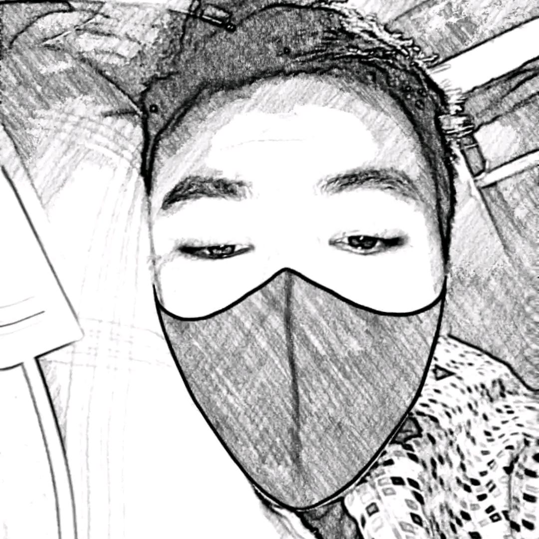 搬砖哥《首播》