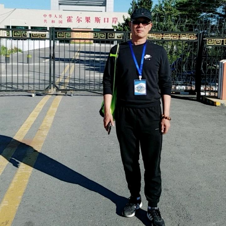 于杰