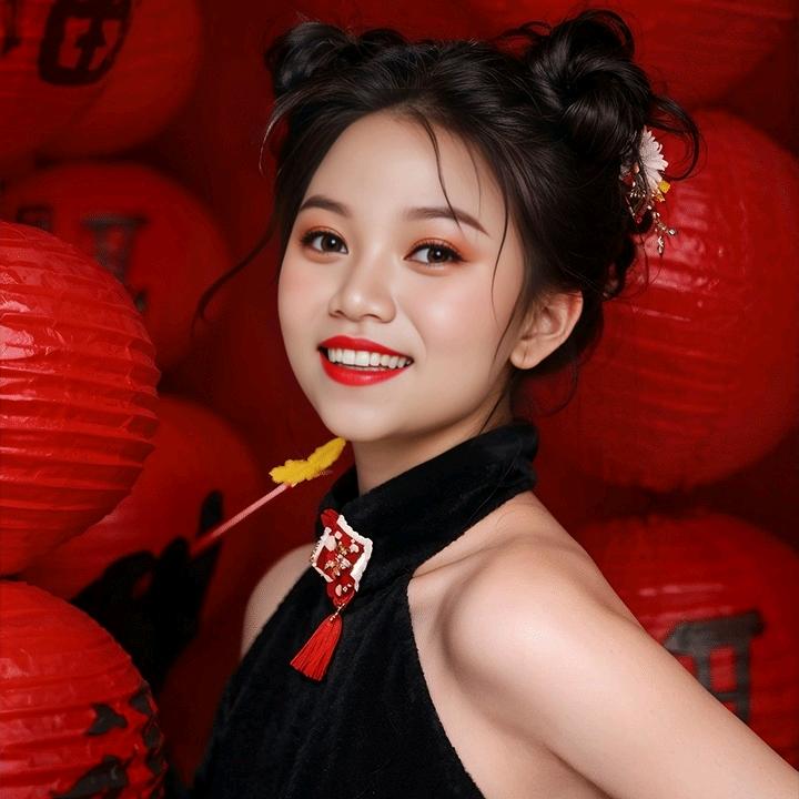 @LIᶻᵇ