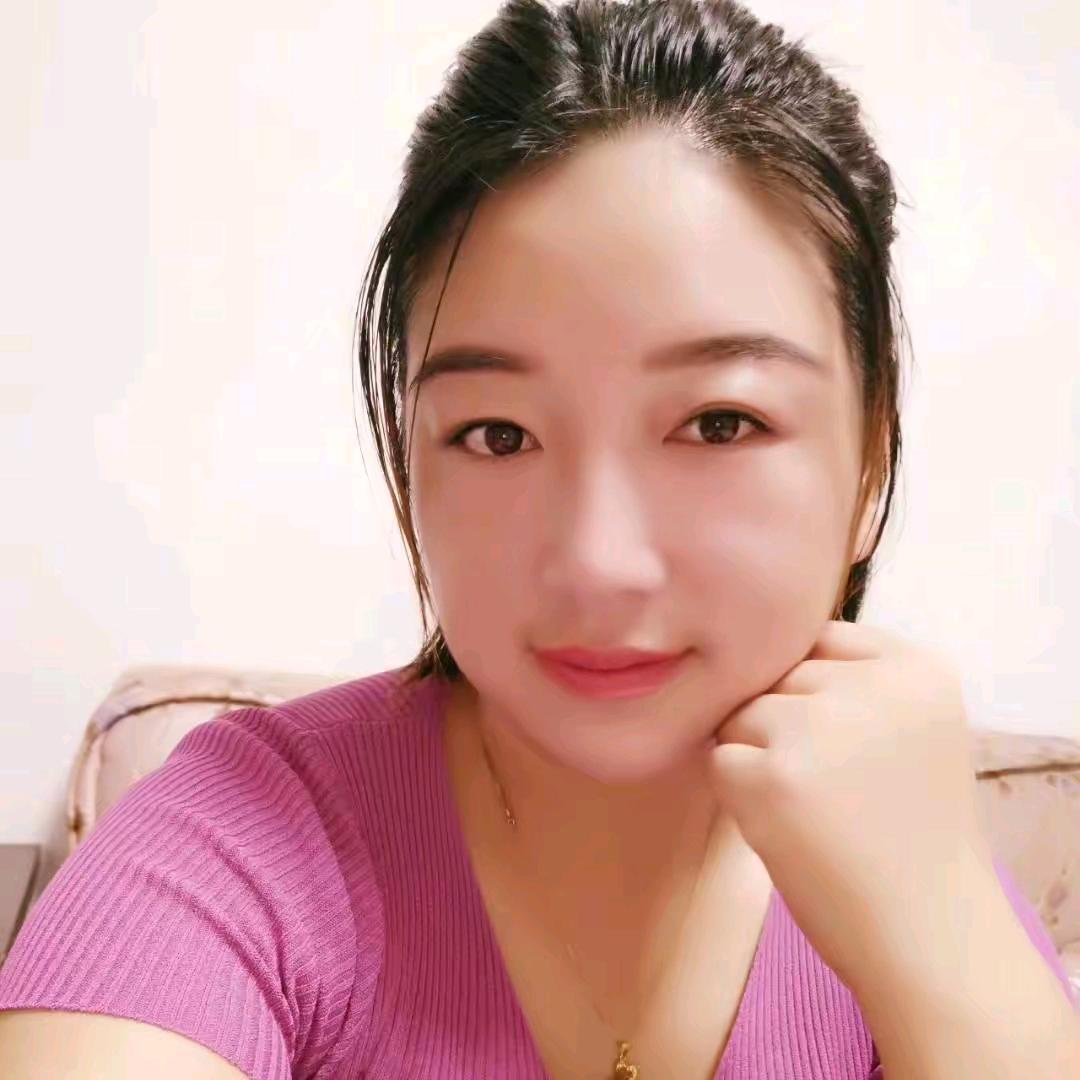 河南小芳人力资源，