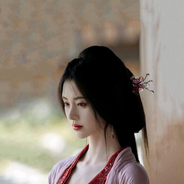 小李子