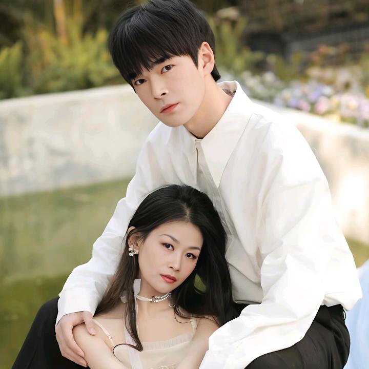 🌹🔑唯李520宠邬🔒🥀自强不息