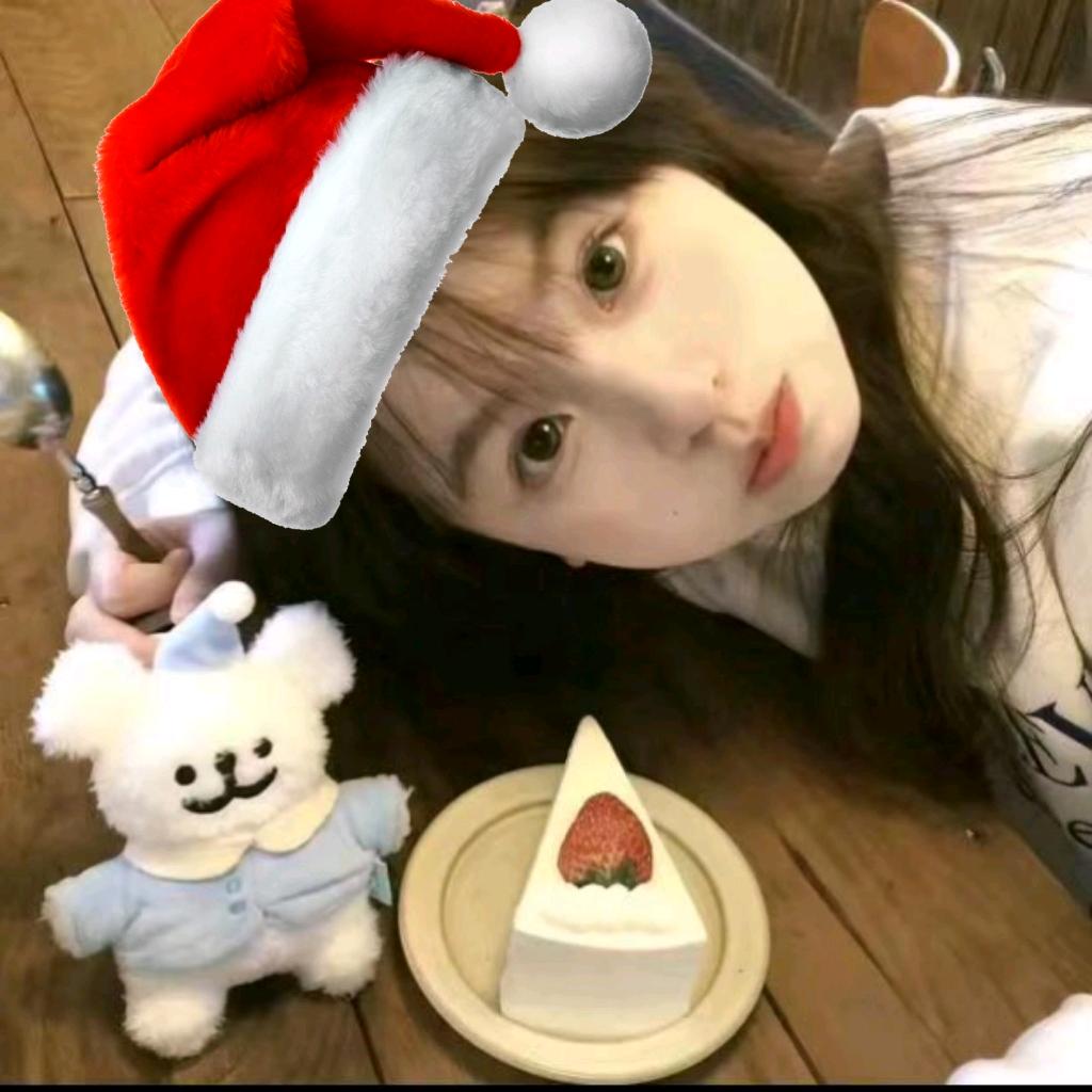 西伯利亚性感蕾丝泪失禁大母猴