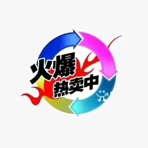 珊姐优品