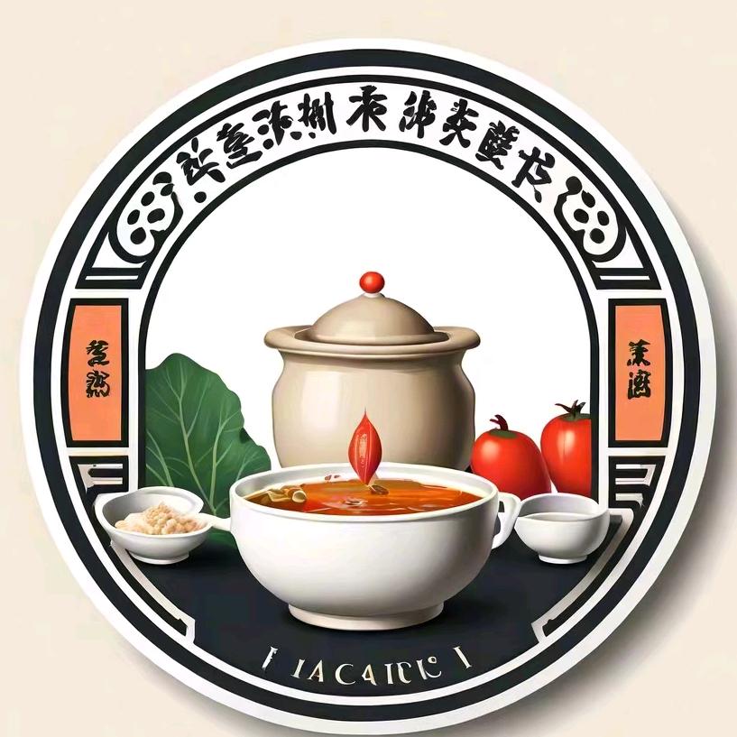 广味汤坊