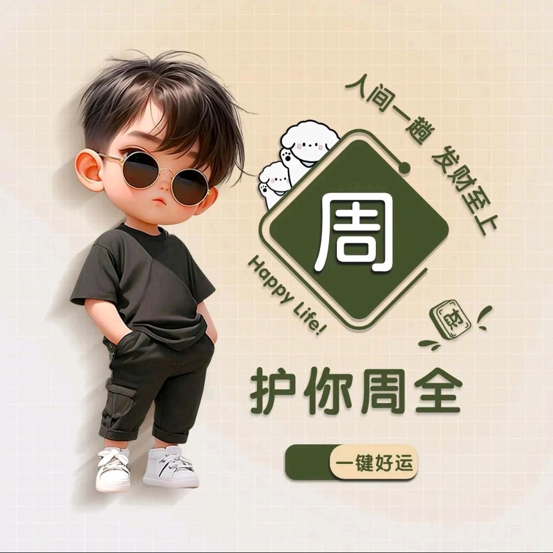 兔子将军的美食生活