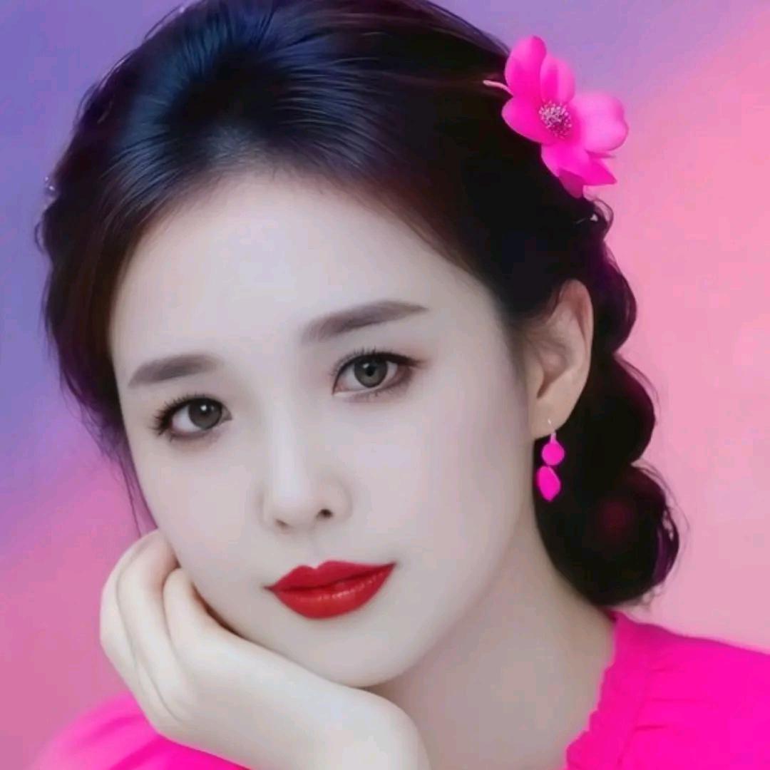 爱真心
