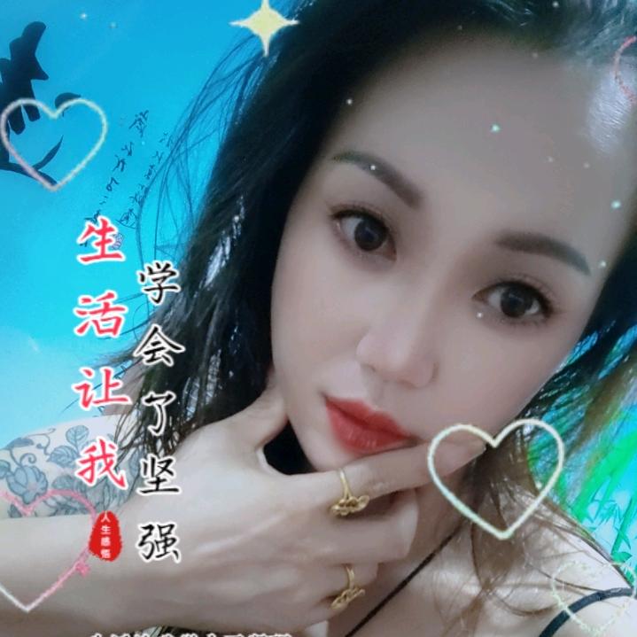 金
