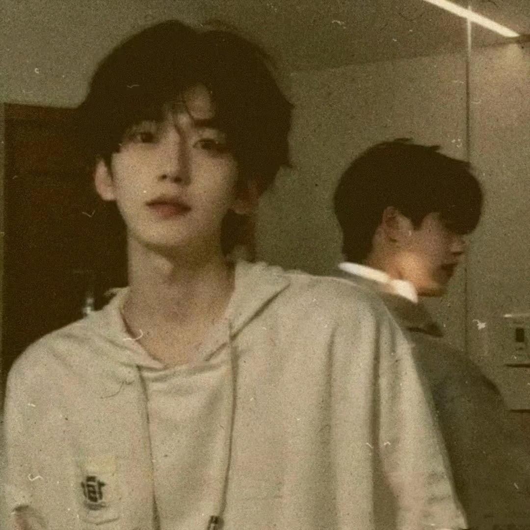 其实，我已经完全懂了