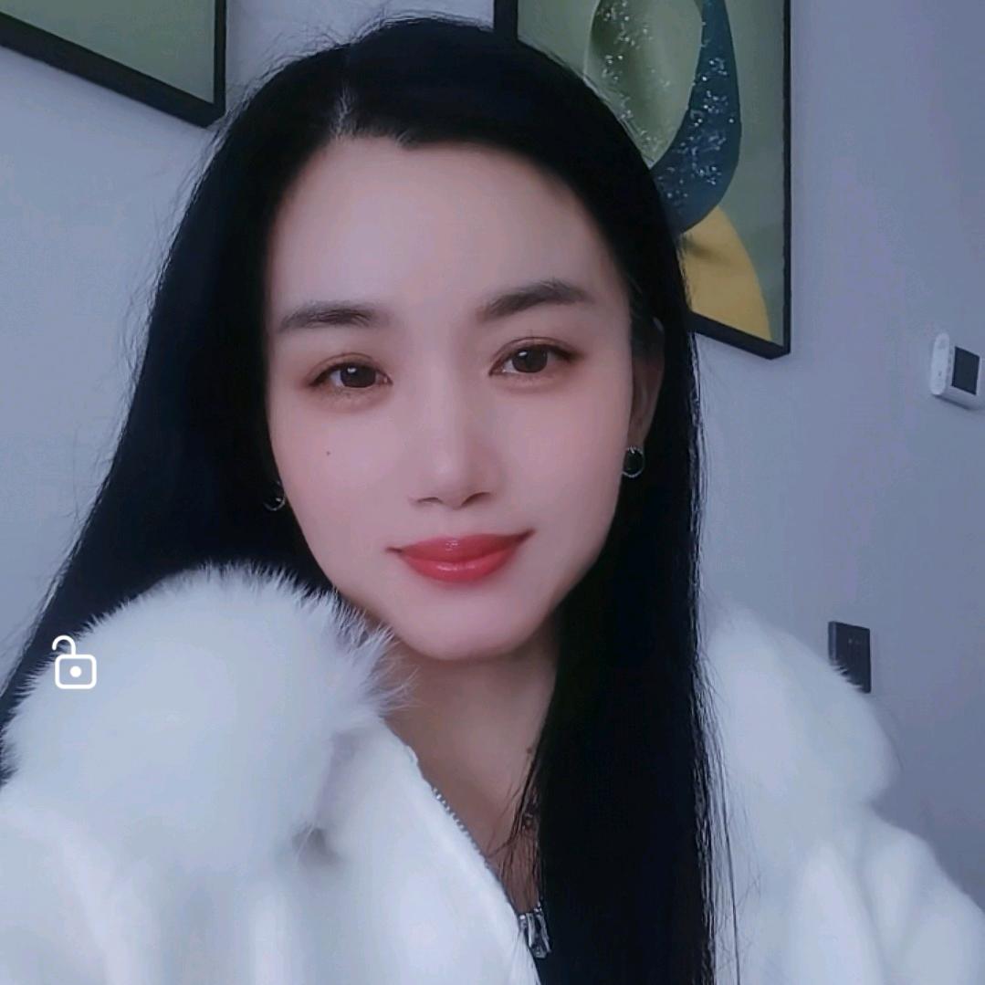 甜馨（不要连赞）