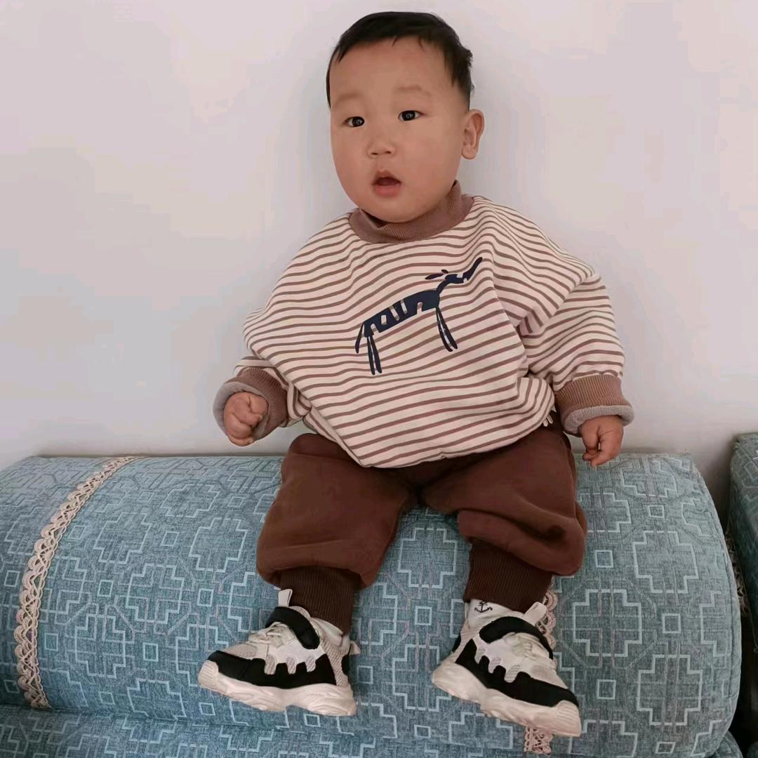 因    为啥