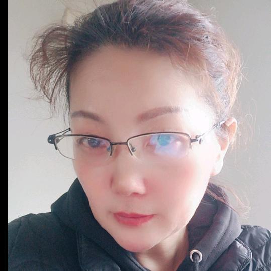 @芳