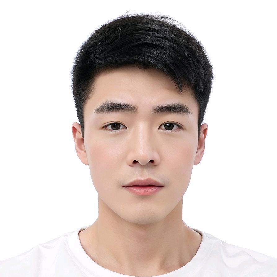 东方找树叶
