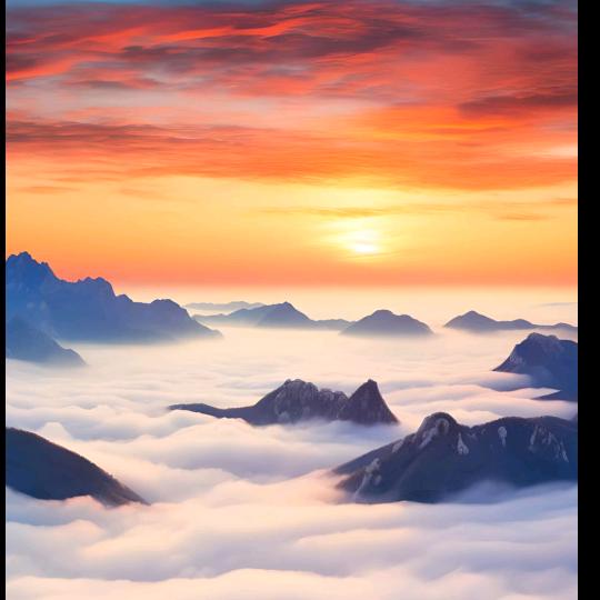 GOOD~{在这里}🤑