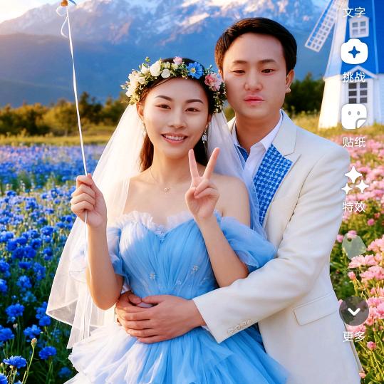 🥀এ᭄累了ꦿ谁💔疼ོ࿐ᩚ