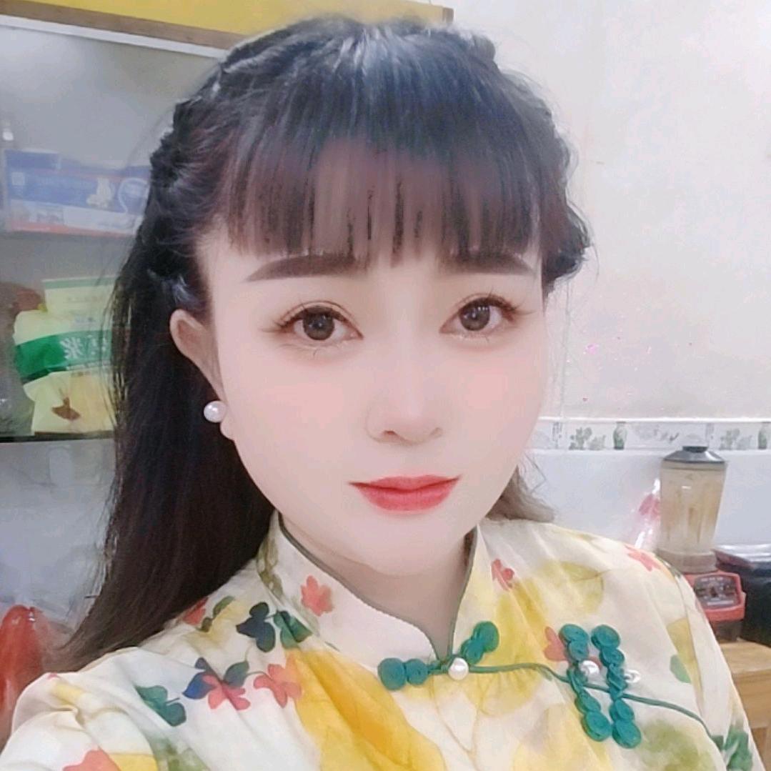 独想壹个世界