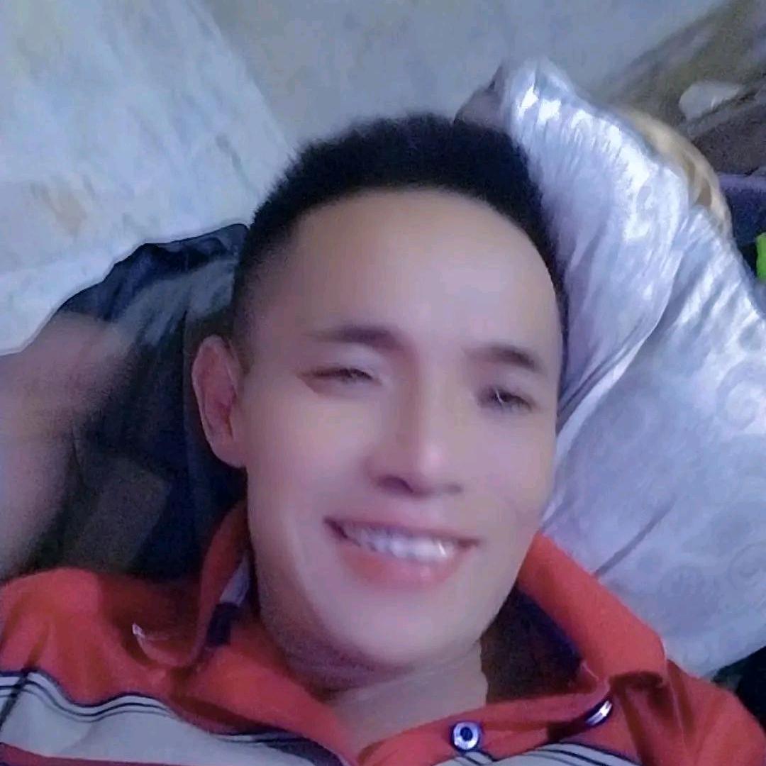 倾城一笑直爱你