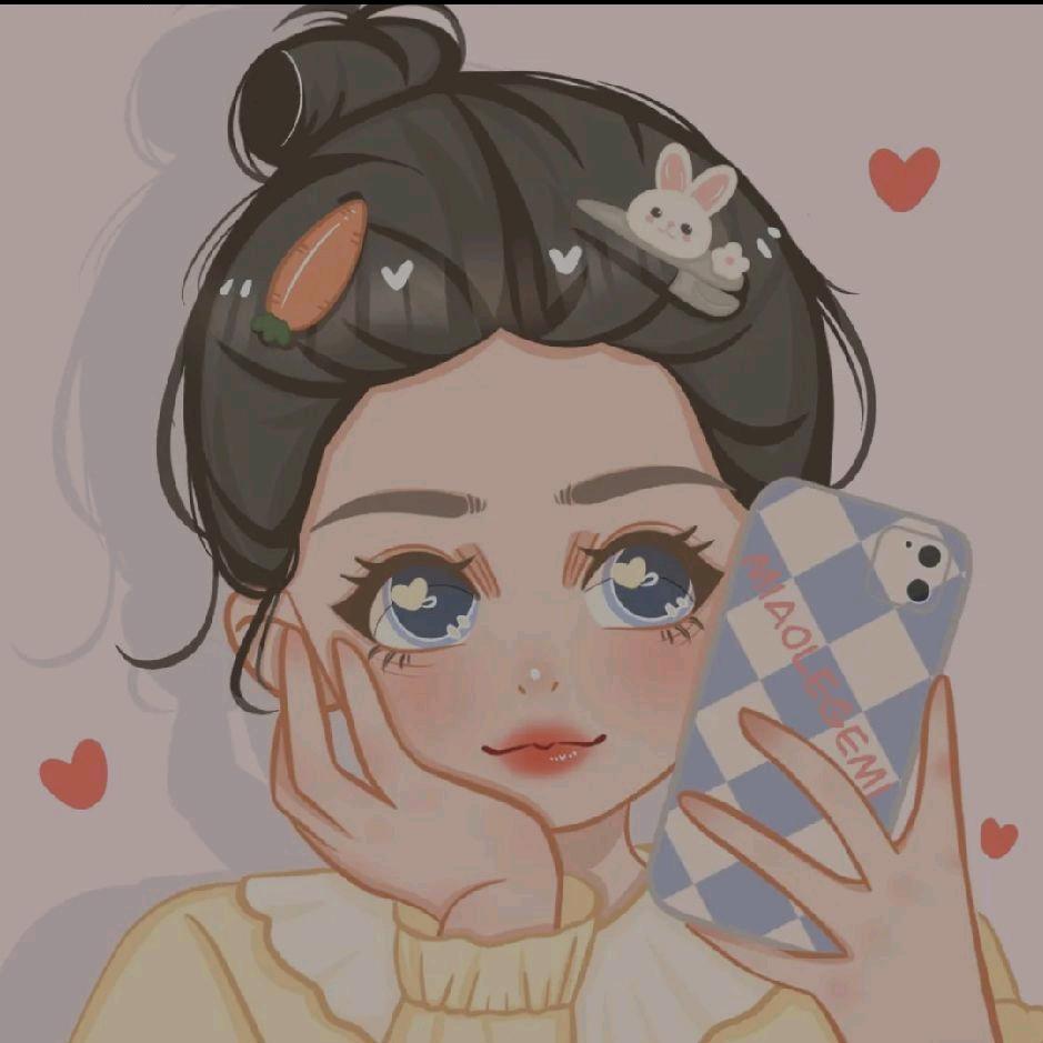 嘉悦优选