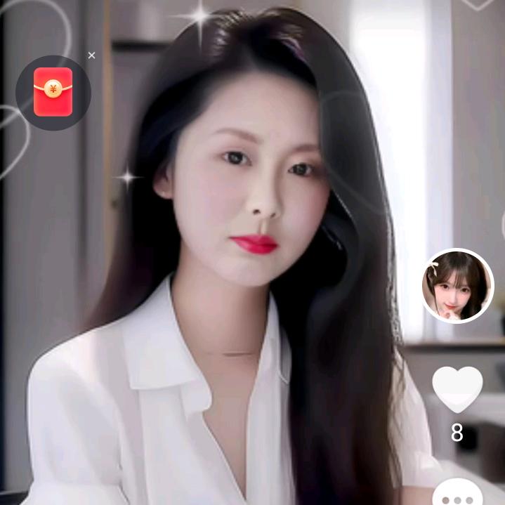 顺心如意择安天命