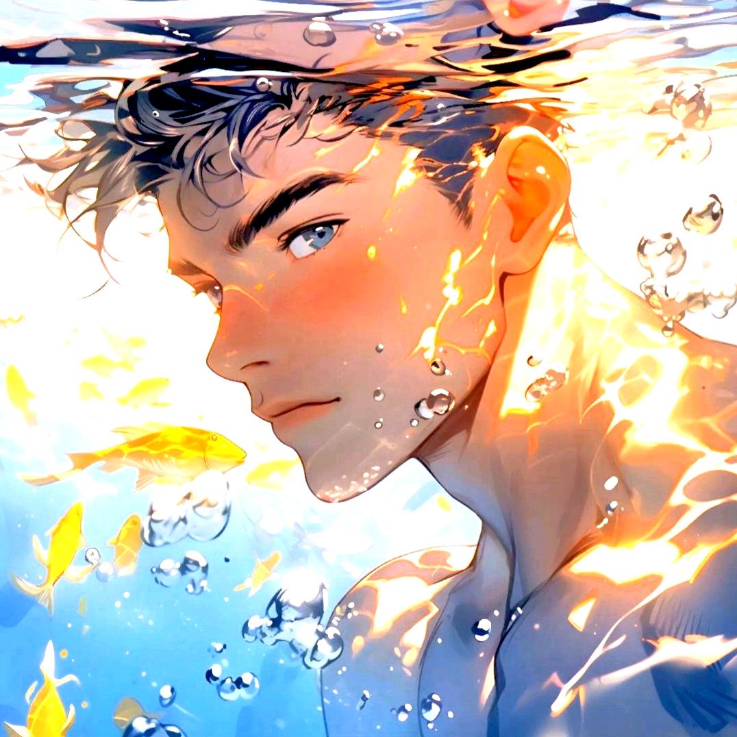 季小渔