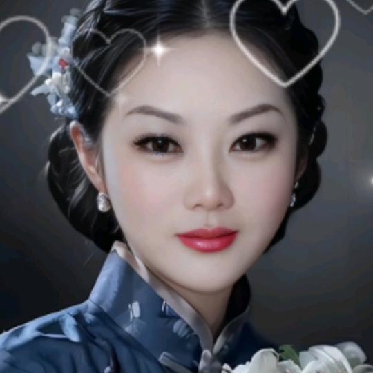 心念
