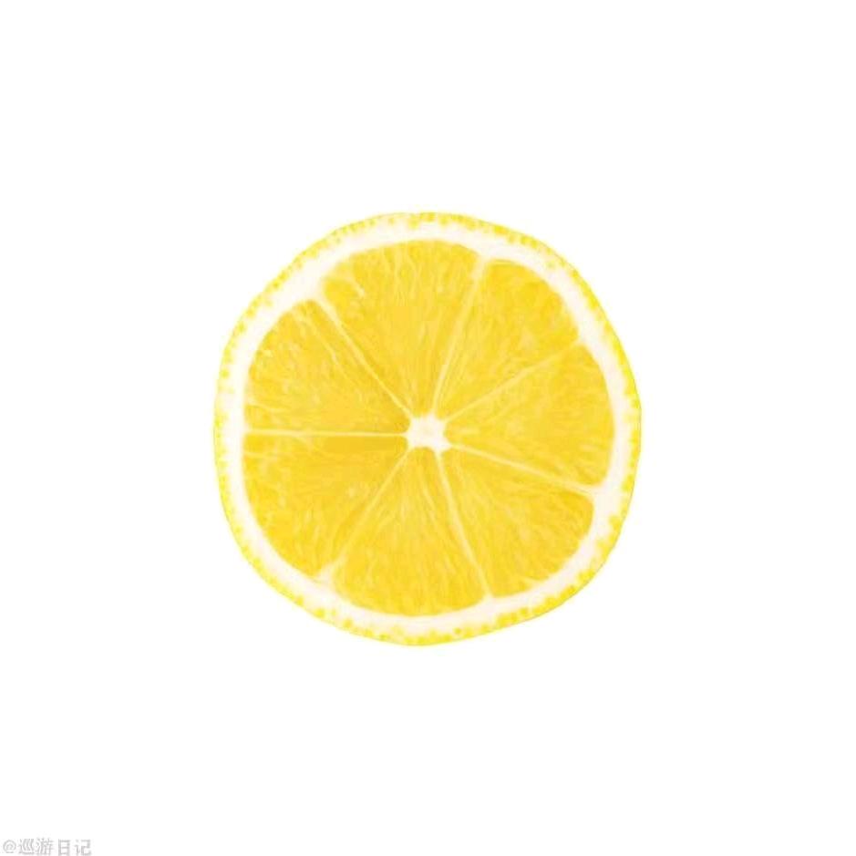左方