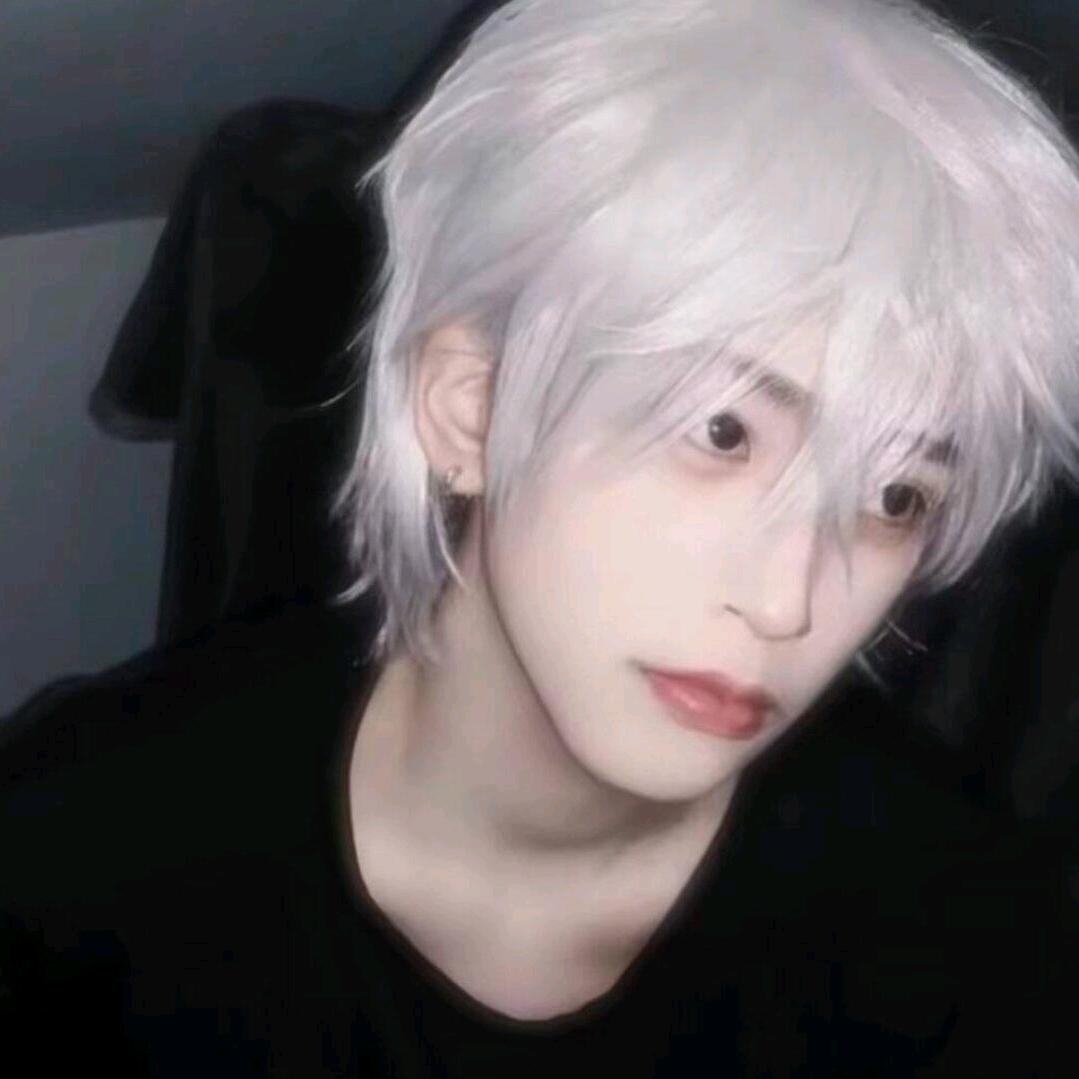 yx