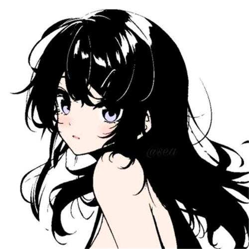 念念mis
