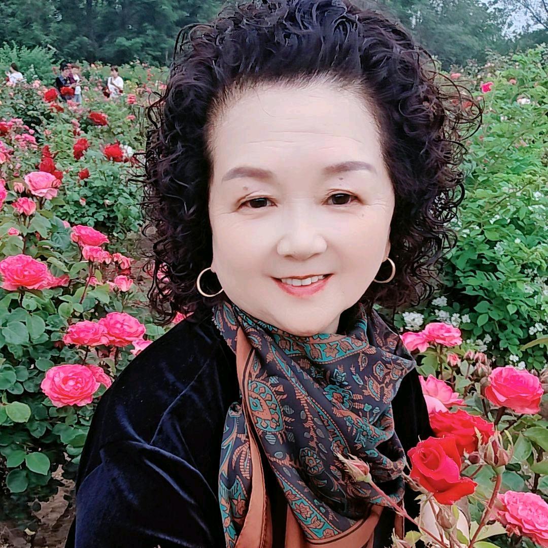 哼哼奶奶（六一年的🐂）